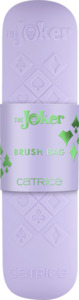 Catrice The Joker Brush Bag