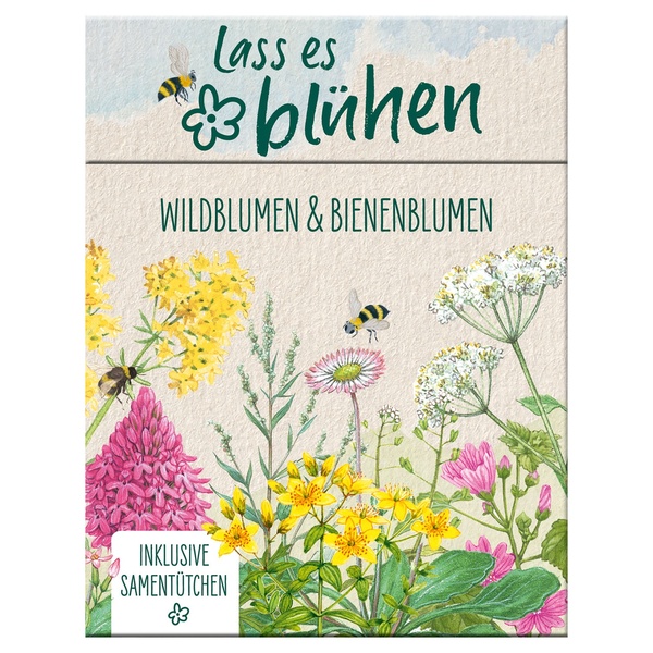 Bild 2 von Erlebnisführer Natur und Freizeit