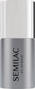 Bild 1 von Semilac Top Coat Matte Total No Wipe