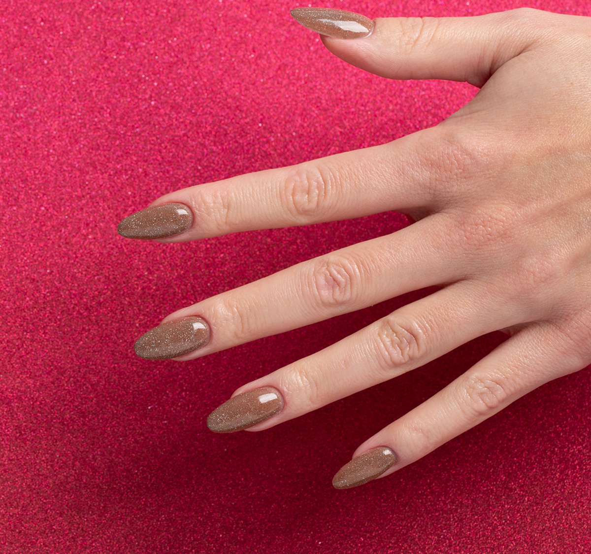 Bild 3 von Semilac UV-Nagellack 408 Less Sugar