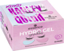 Bild 1 von essence Harley Quinn Hydro Gel eye patches