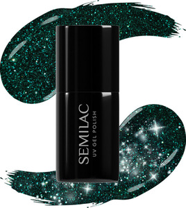 Semilac UV-Nagellack 456 Spectacular Night