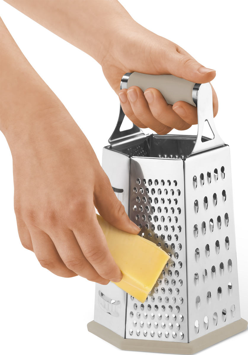 Bild 2 von IDEENWELT Sechskantreibe