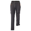 Bild 2 von CRANE Damen oder Herren Outdoorhose