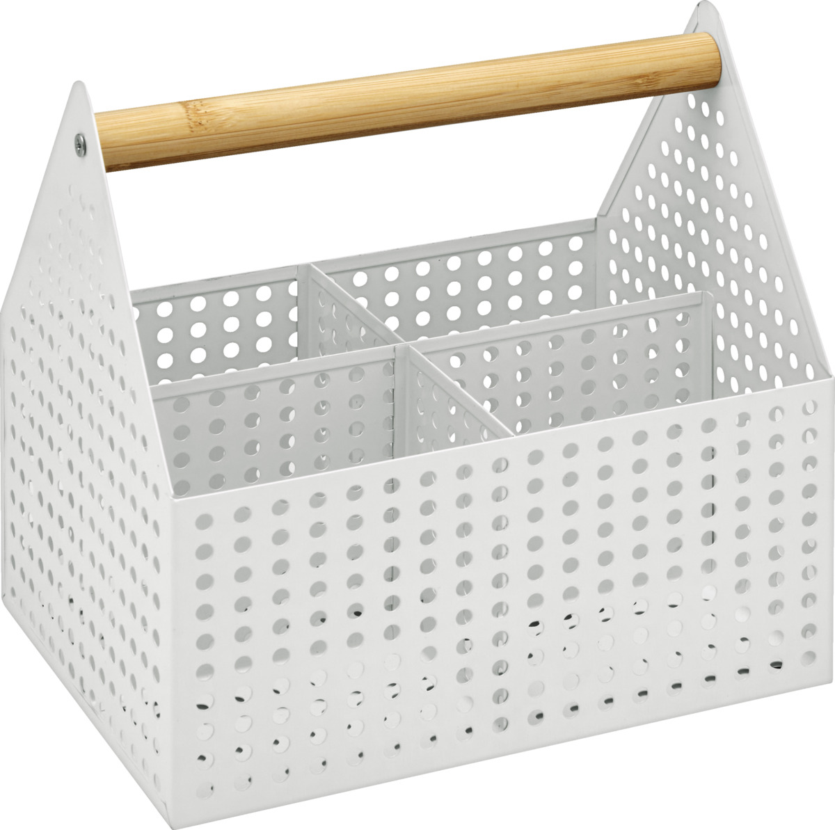 Bild 1 von IDEENWELT Utensilienhalter