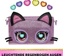 Bild 4 von Spin Master Purse Pets Wristlet Kätzchen