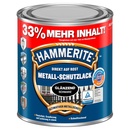 Bild 2 von HAMMERITE Metall-Schutzlack 1 l