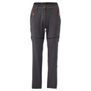 Bild 1 von CRANE Damen oder Herren Outdoorhose