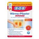 Bild 3 von SOS®  Wärmetherapie