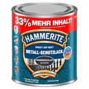 Bild 4 von HAMMERITE Metall-Schutzlack 1 l