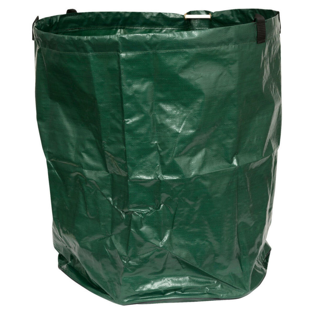 Bild 1 von Windhager Gartenabfallsammler D: ca. 45 cm