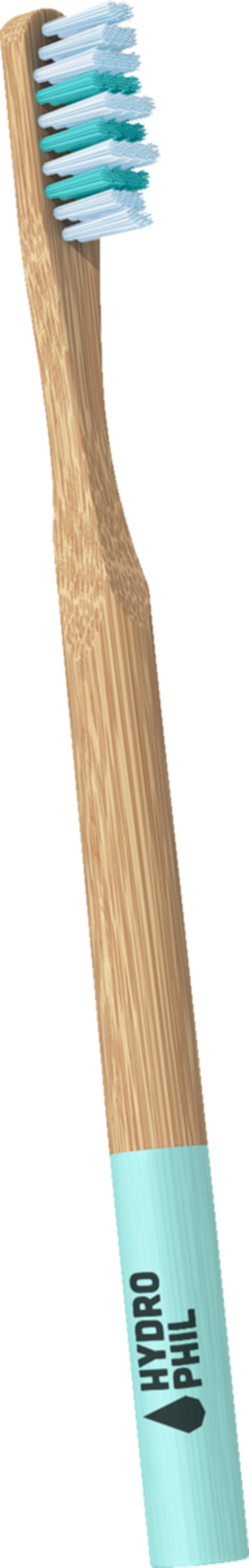 Bild 4 von HYDROPHIL Zahnbürste Premium soft