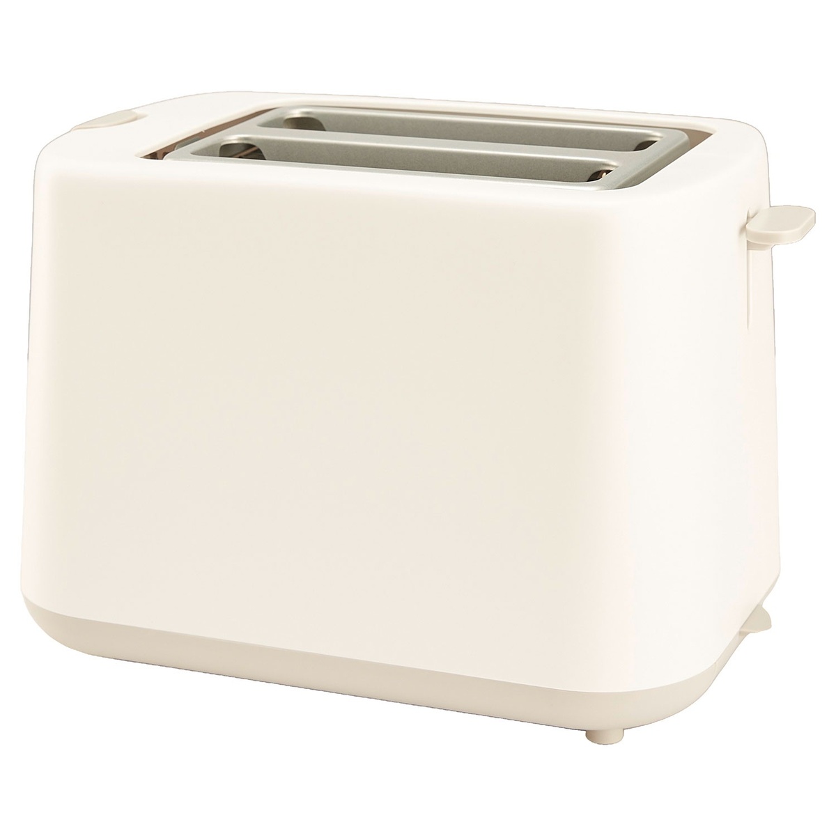 Bild 4 von AMBIANO Stabmixer, Wasserkocher oder Toaster