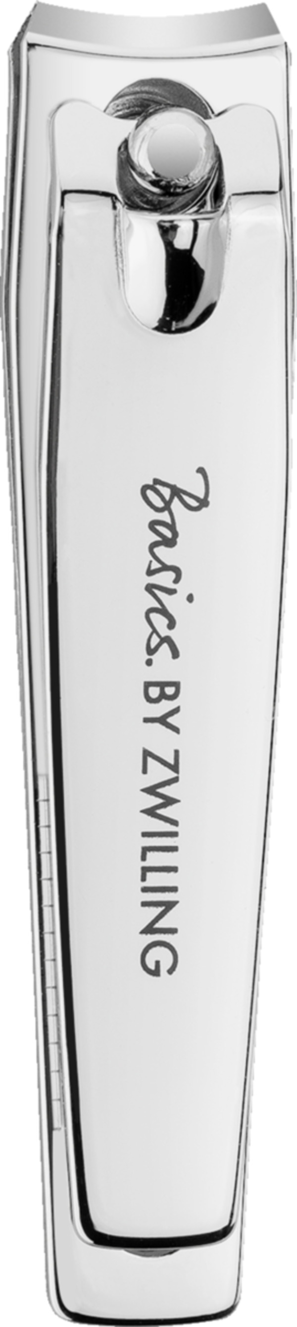 Bild 3 von ZWILLING Nagelknipser