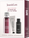 Bild 1 von Jean&Len Travel Set Peony Lychee Scent