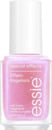 Bild 1 von essie Special effects Nagellack Nr. 20 astral aura