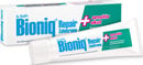 Bild 1 von Bioniq® Repair-Zahncreme sensitiv akut