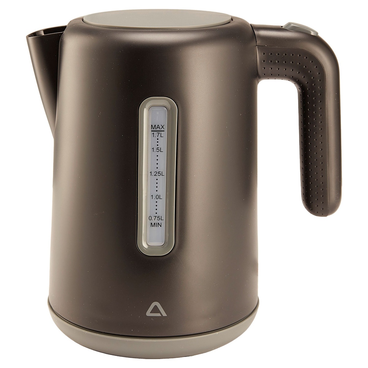 Bild 1 von AMBIANO Stabmixer, Wasserkocher oder Toaster