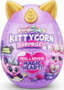 Bild 1 von Zuru Rainbocorns Kittycorn Surprise Serie 2