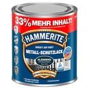 Bild 1 von HAMMERITE Metall-Schutzlack 1 l