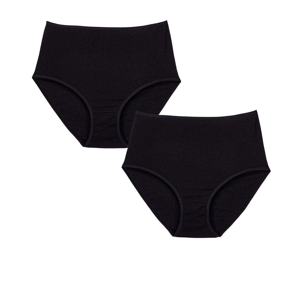 Bild 3 von NUR DIE Damen Maxi- oder Midi-Slips