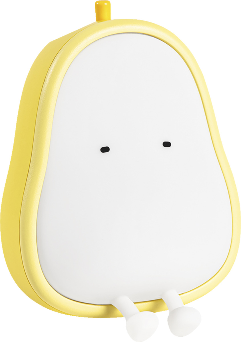 Bild 1 von IDEENWELT LED-Nachtlicht