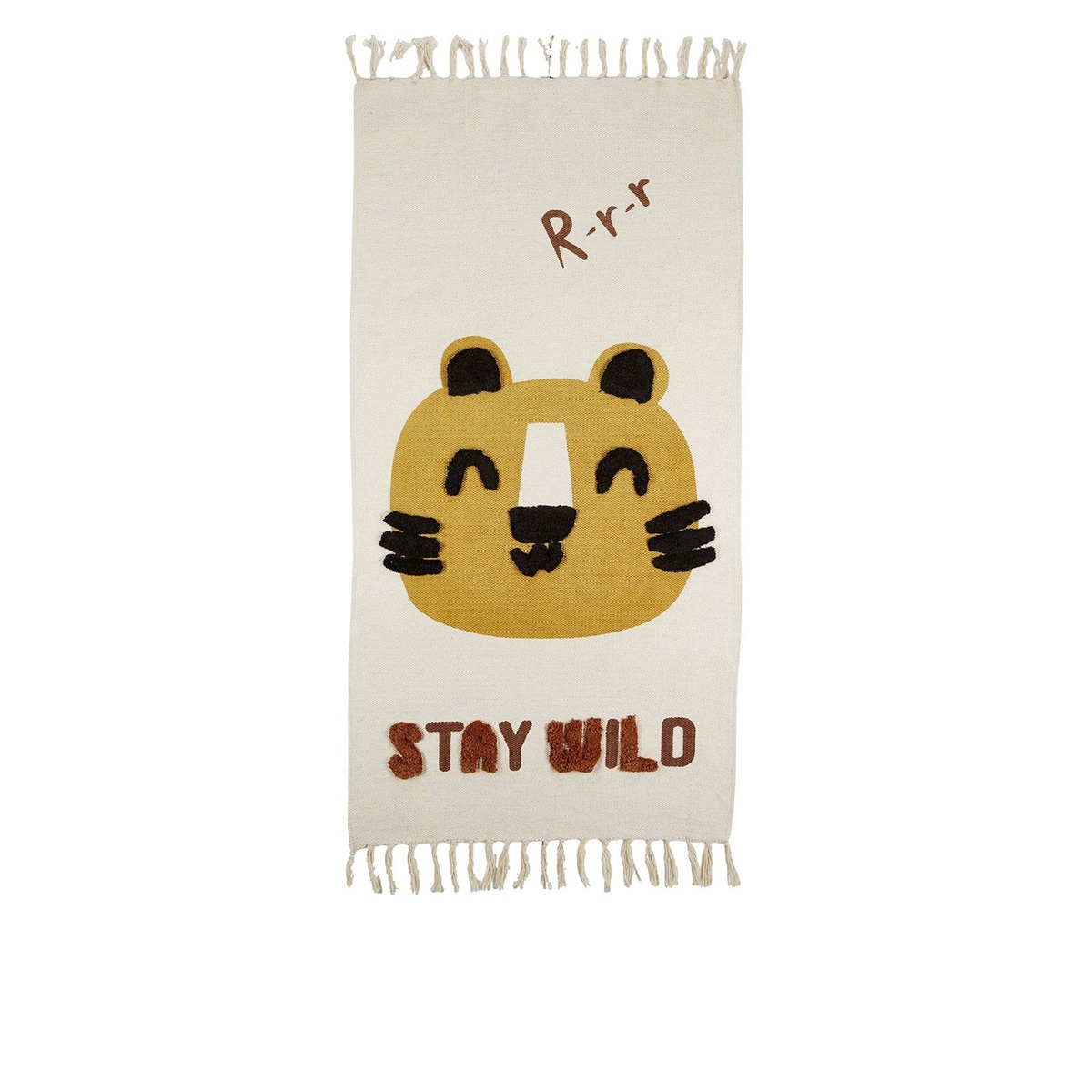 Bild 3 von TUKAN Teppichbrücke