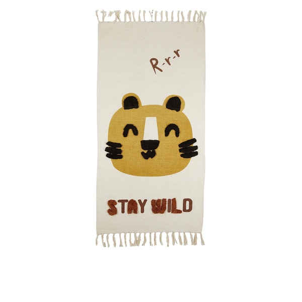 Bild 3 von TUKAN Teppichbrücke