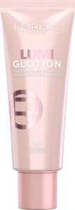 L’Oréal Paris Lumi Glotion Natural Glow Enhancer 901 Fair Glow