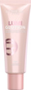 Bild 1 von L’Oréal Paris Lumi Glotion Natural Glow Enhancer 901 Fair Glow