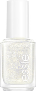essie Special effects Nagellack Nr. 10 separated starlight