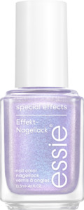 essie Special effects Nagellack Nr. 30 ethereal escape