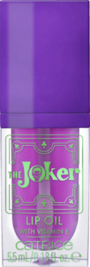Catrice The Joker Lip Oil