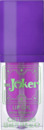 Bild 1 von Catrice The Joker Lip Oil