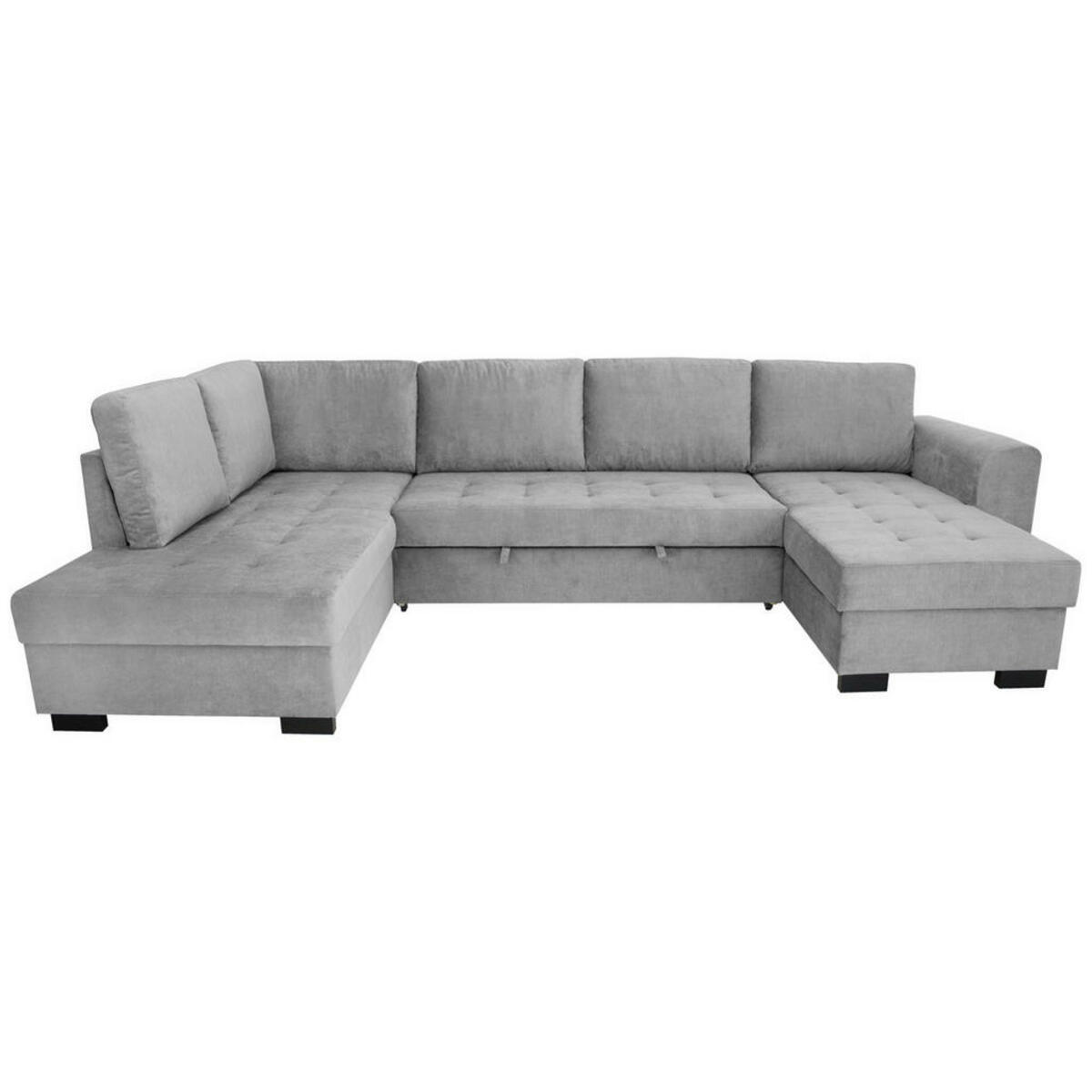 Bild 1 von Wohnlandschaft B/H/T: ca. 305x85x178 cm