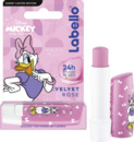 Bild 4 von Labello Lippenpflegestift Velvet Rose Disney Edition