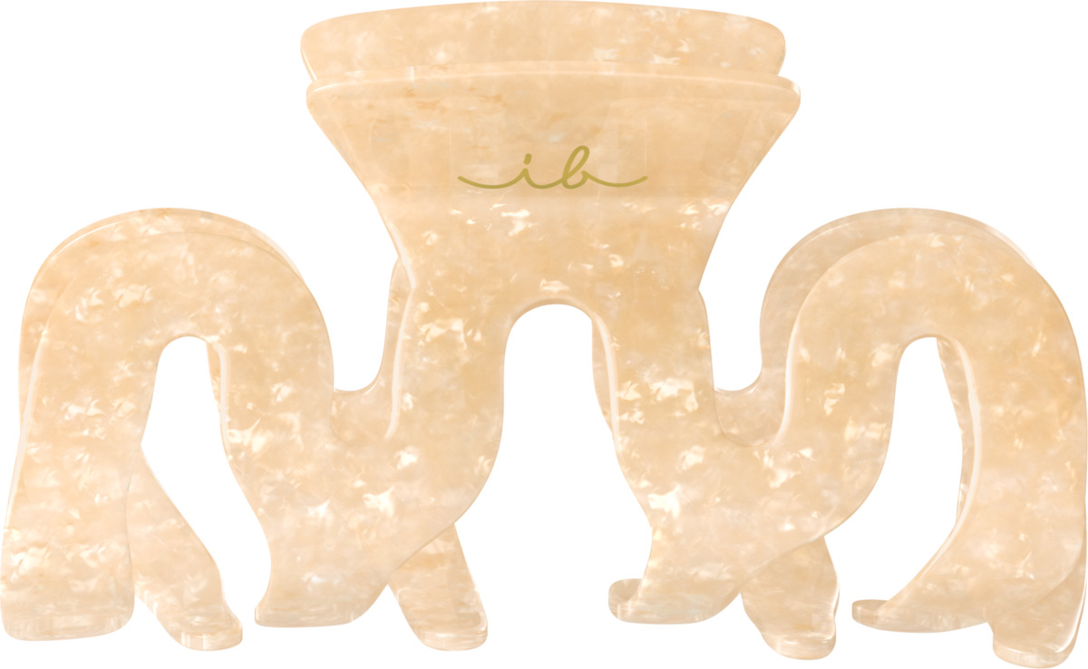 Bild 2 von invisibobble® CLIPSTAR Eclipse