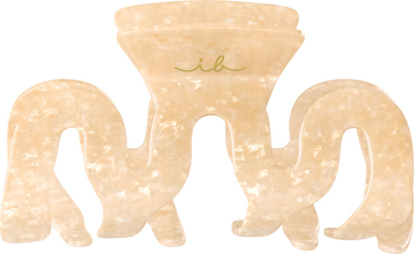 Bild 2 von invisibobble® CLIPSTAR Eclipse