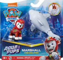 Bild 4 von Spin Master Paw Patrol Aqua Pups - Hero Pups