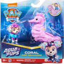 Bild 3 von Spin Master Paw Patrol Aqua Pups - Hero Pups