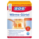 Bild 4 von SOS®  Wärmetherapie