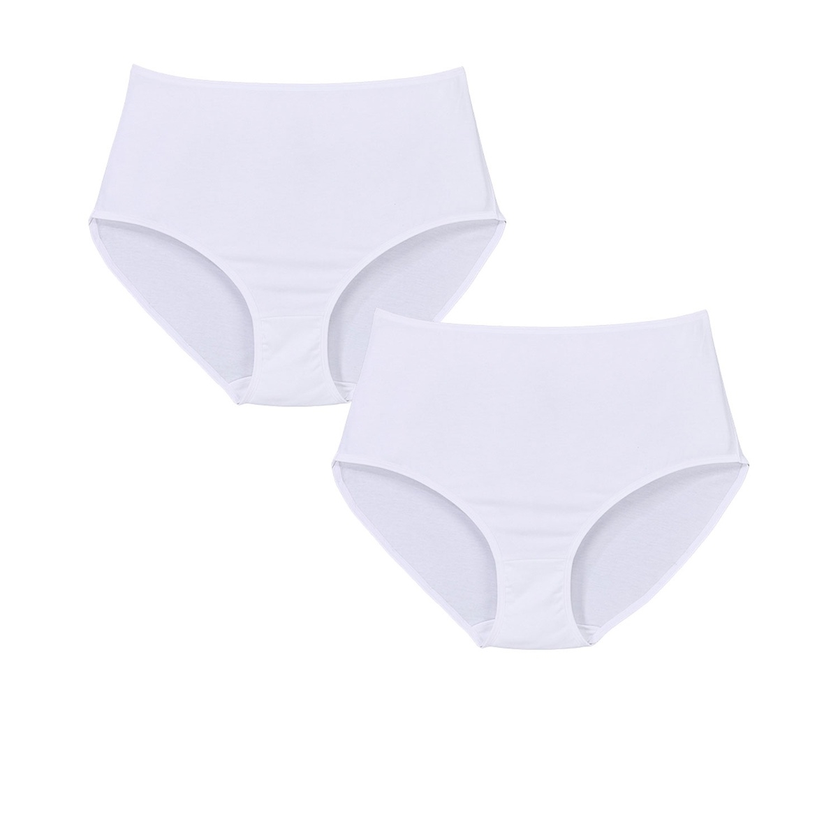 Bild 4 von NUR DIE Damen Maxi- oder Midi-Slips