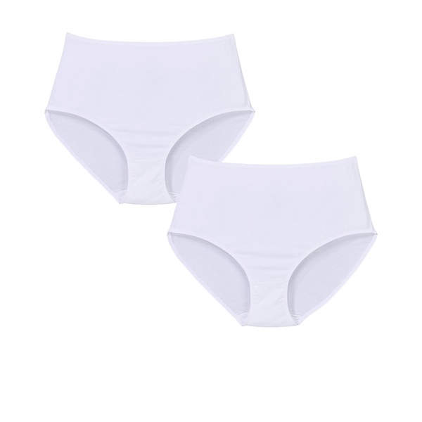 Bild 4 von NUR DIE Damen Maxi- oder Midi-Slips