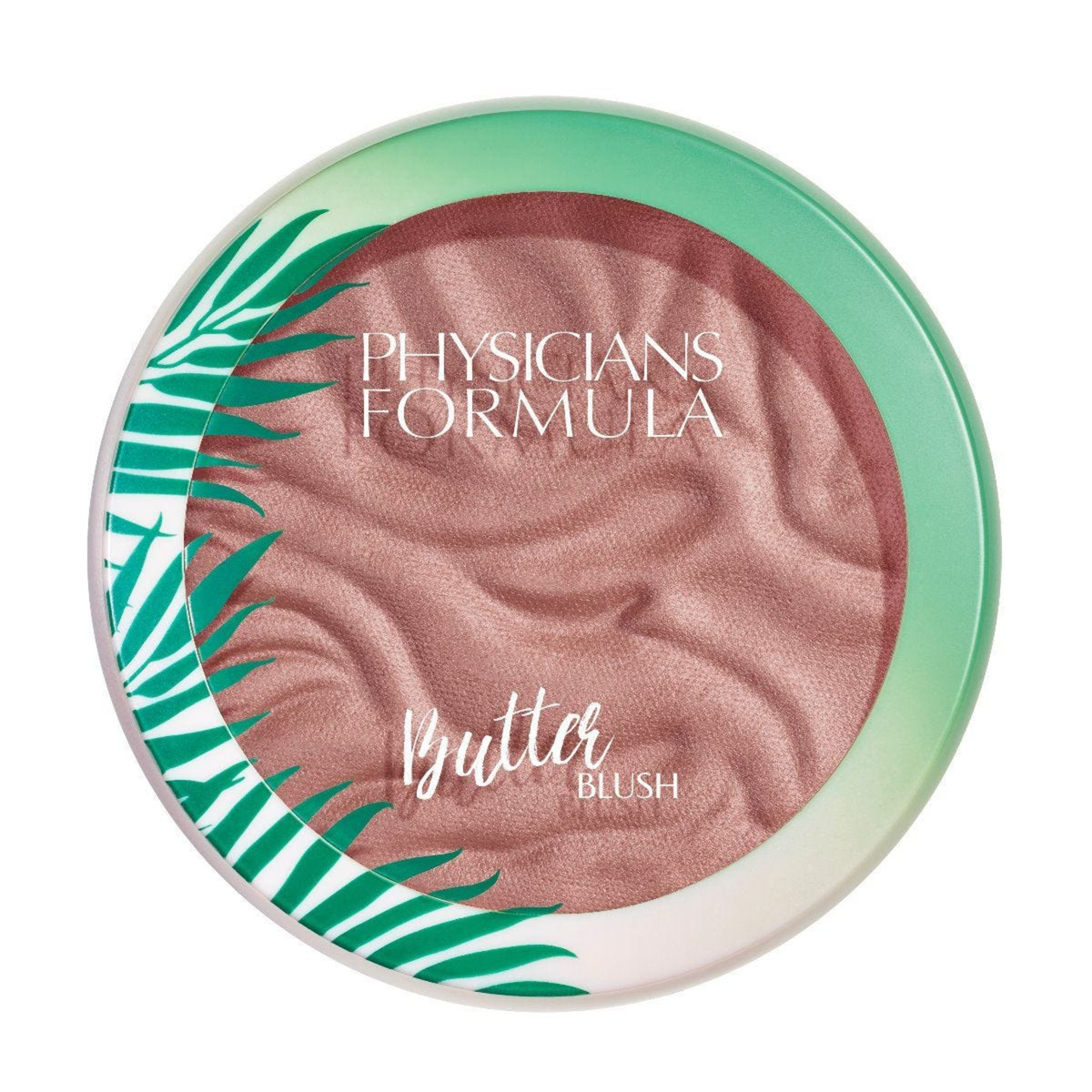 Bild 1 von Physicians Formula Murumuru Butter Blush Plum Rose