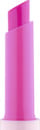 Bild 2 von essence Harley Quinn jelly lip stick 01 Psycho Pink