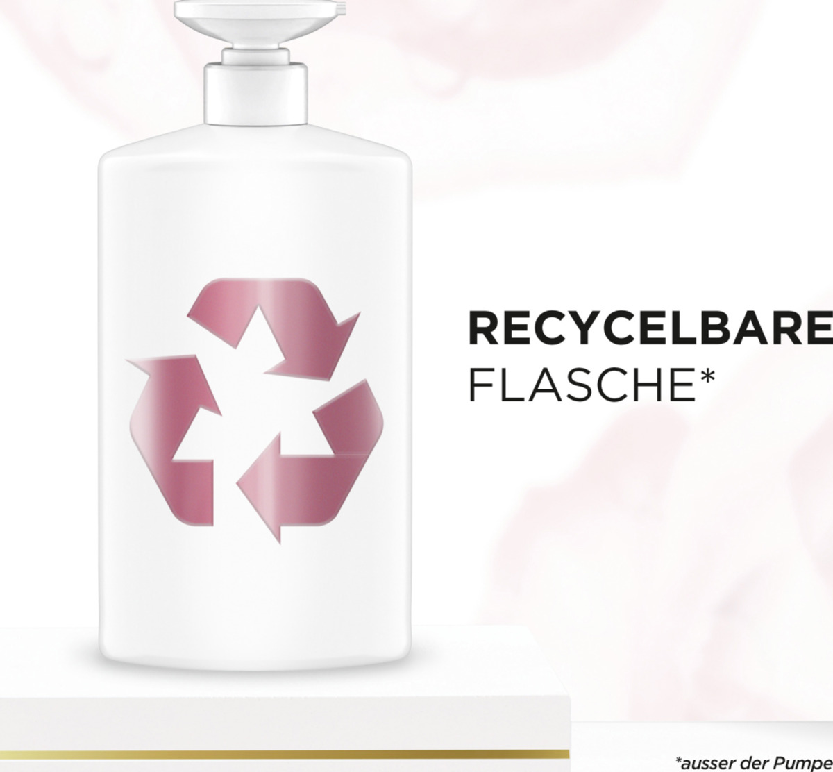 Bild 4 von Pantene Pro-V Miracles Shampoo Lift & Volume