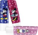 Bild 3 von Labello Lippenpflegestift Cherry Cupcake Disney Edition