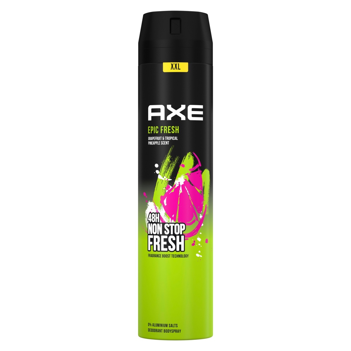 Bild 1 von AXE Bodyspray 250 ml