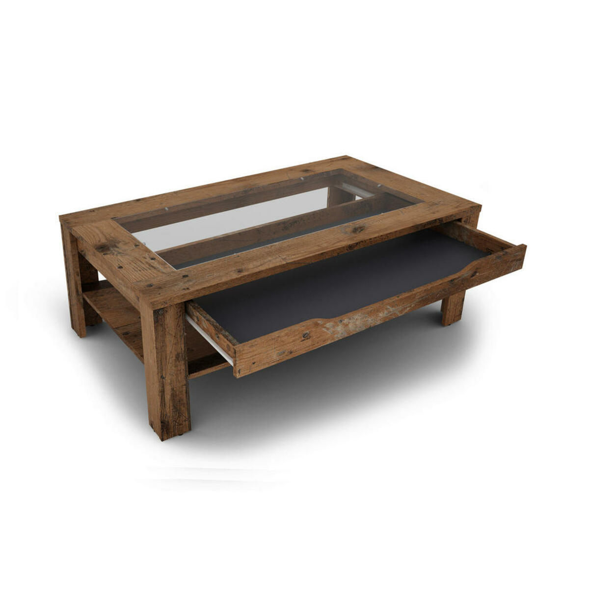 Bild 1 von Couchtisch RALPH