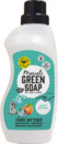 Bild 1 von Marcel's Green Soap Weichspüler Pfirsich & Jasmin